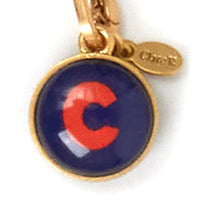 Alphabet Charm - Image 6