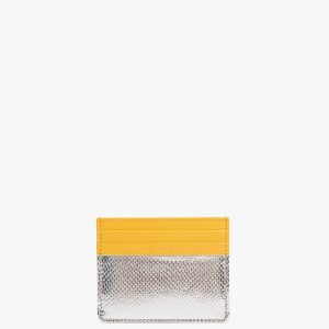 Adam's Card Case