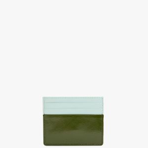 Adam's Card Case