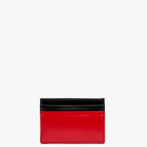 Adam's Card Case