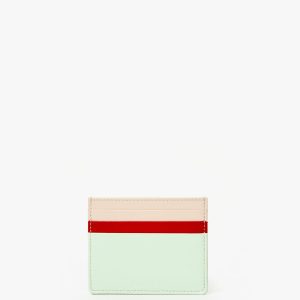 Adam's Card Case