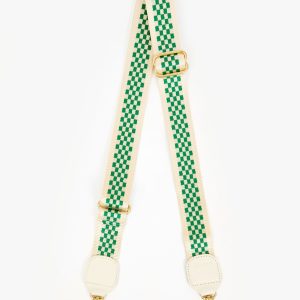 Adjustable Crossbody Strap