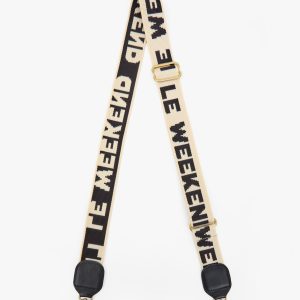 Adjustable Crossbody Strap