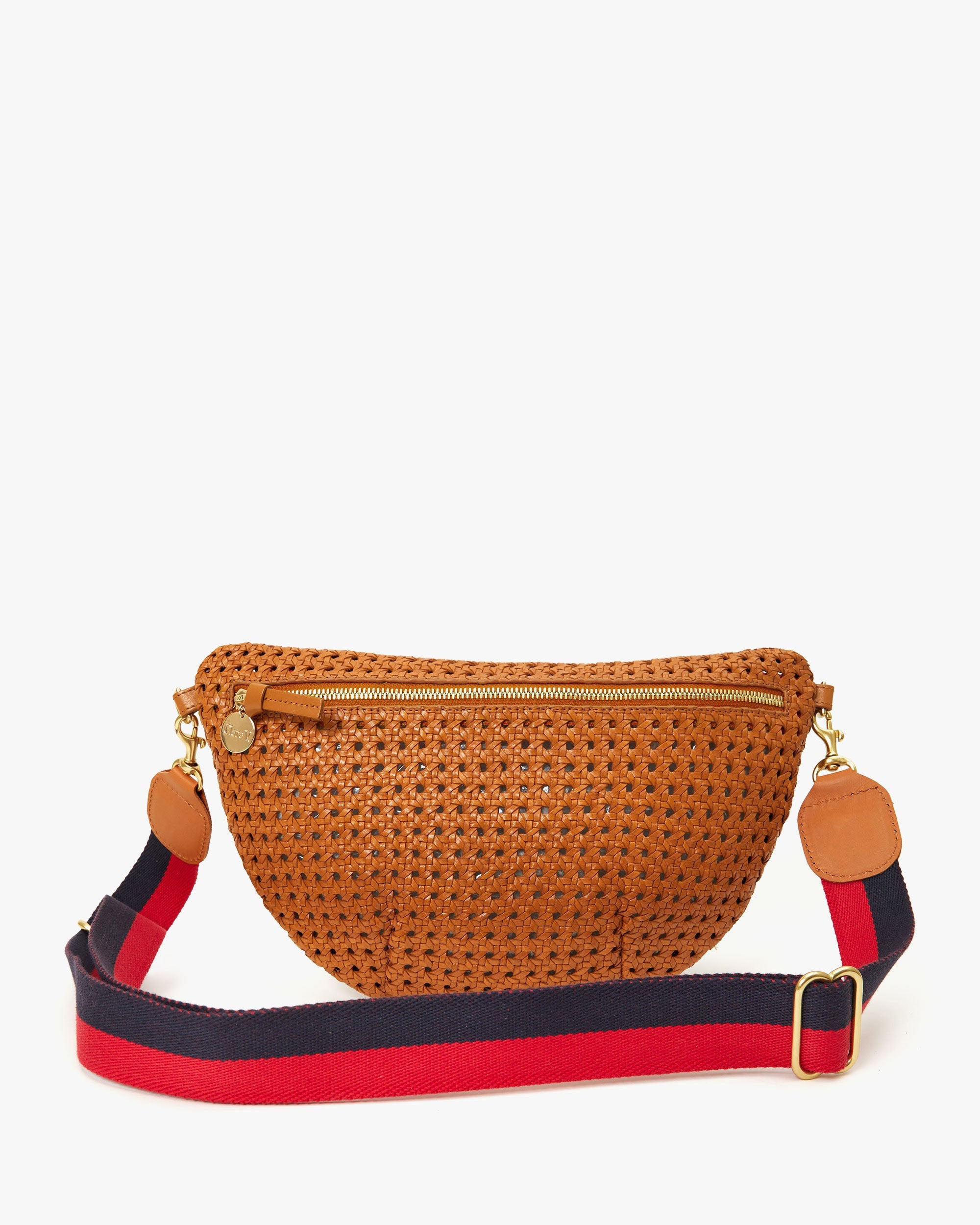 Grande Fanny - Image 7