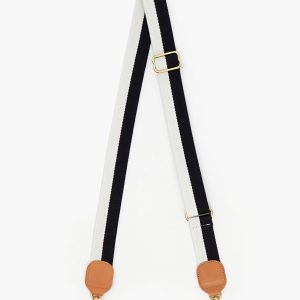 Adjustable Crossbody Strap