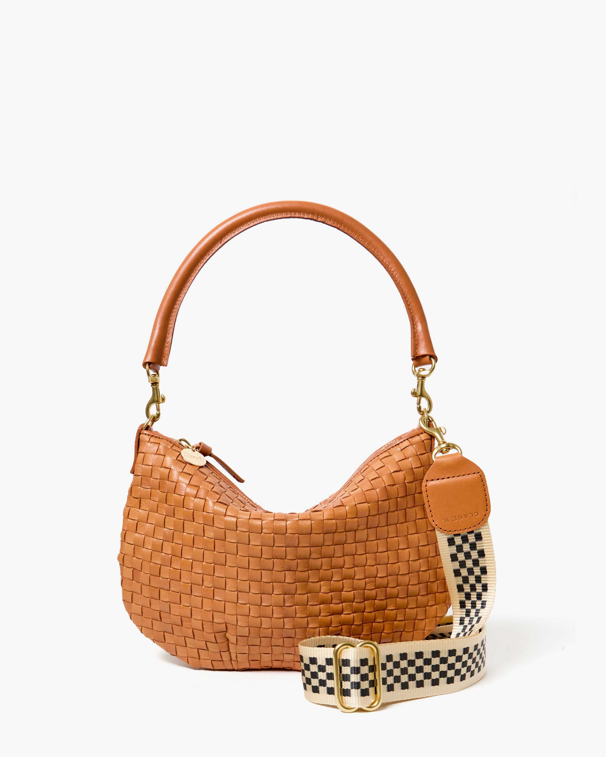 Adjustable Crossbody Strap - Image 4