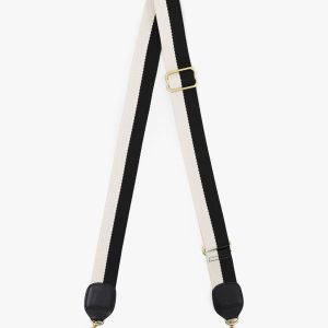 Adjustable Crossbody Strap