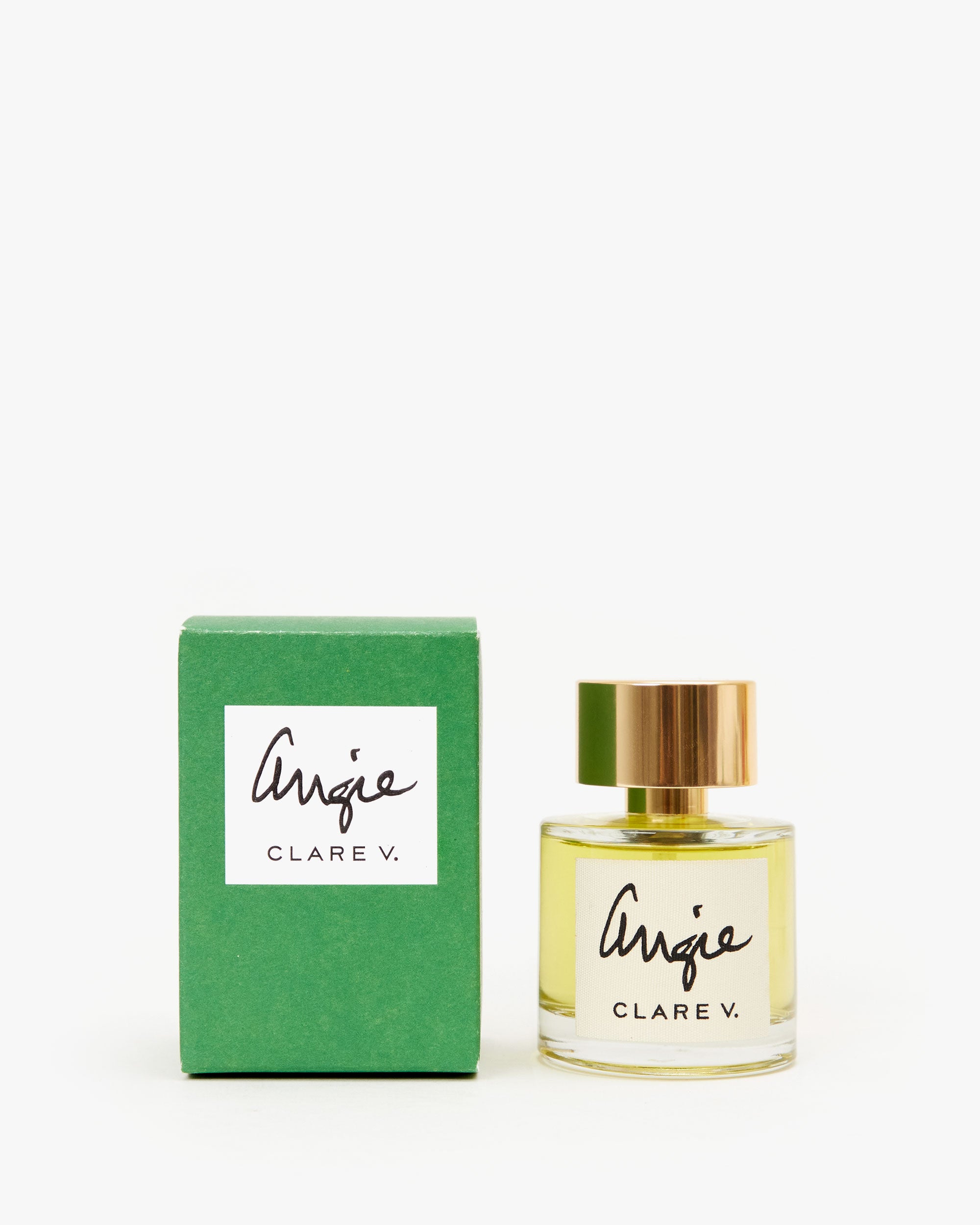Eau de Parfum - Image 2