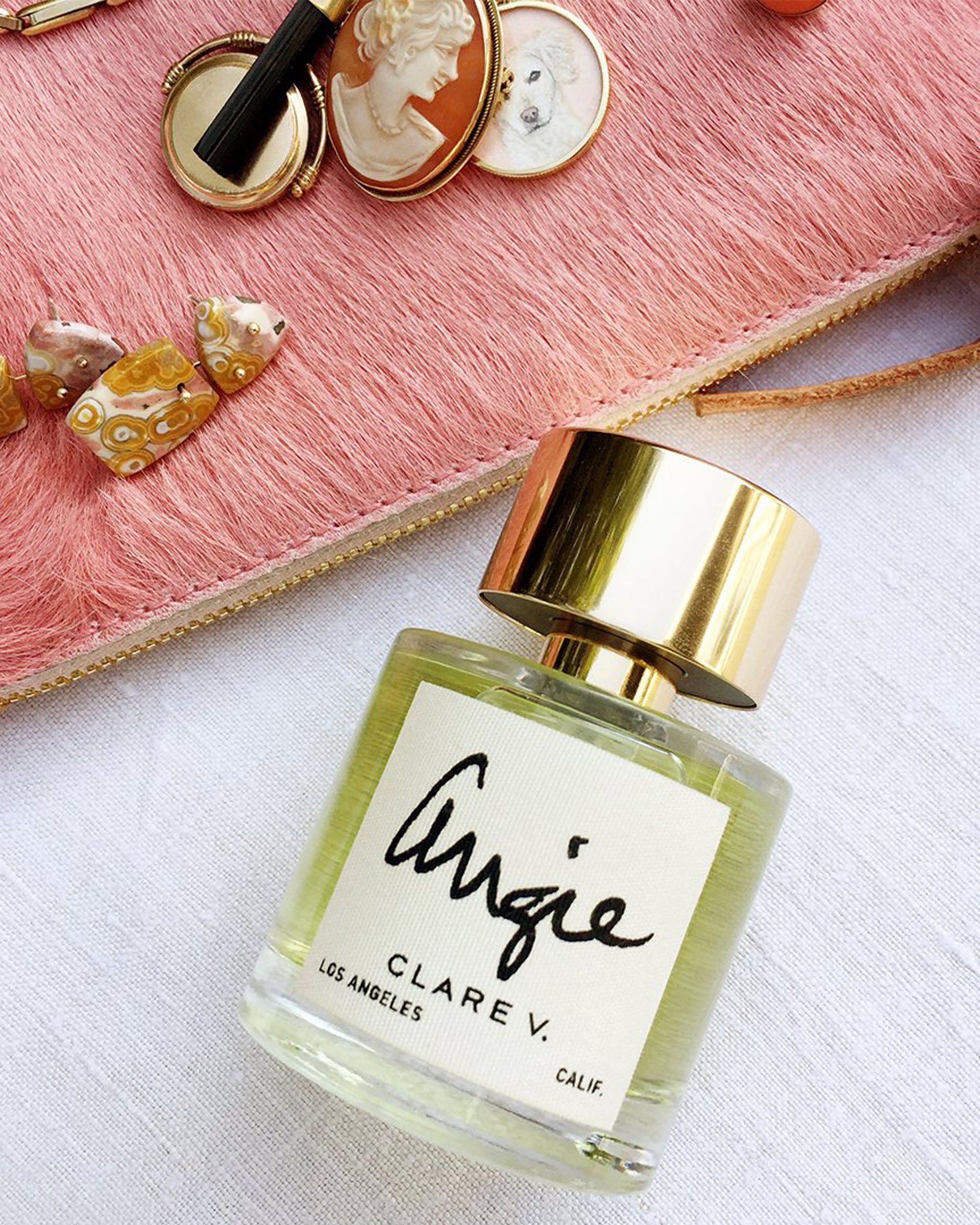 Eau de Parfum - Image 3