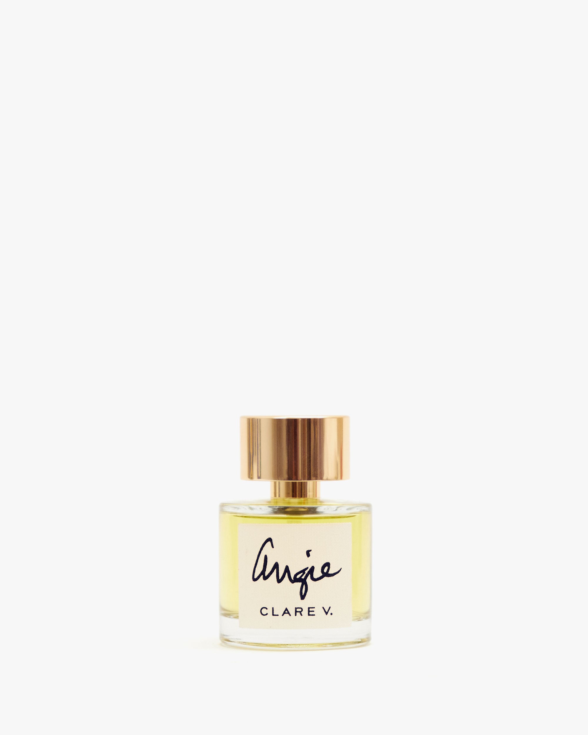 Eau de Parfum