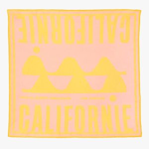 Bandana