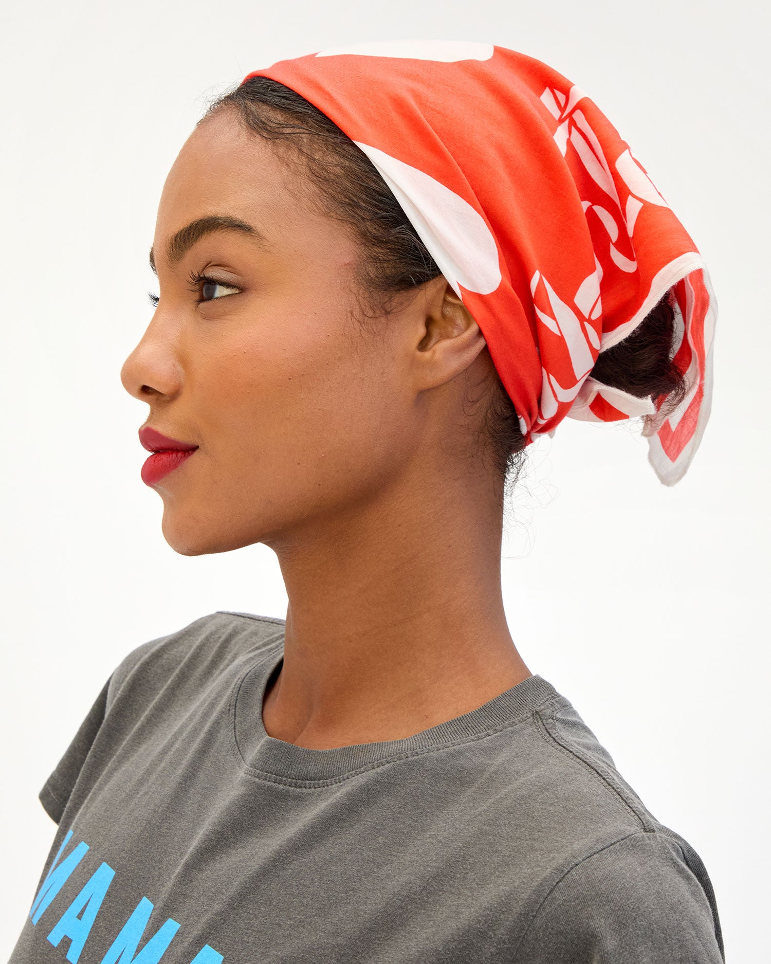 Bandana - Image 3