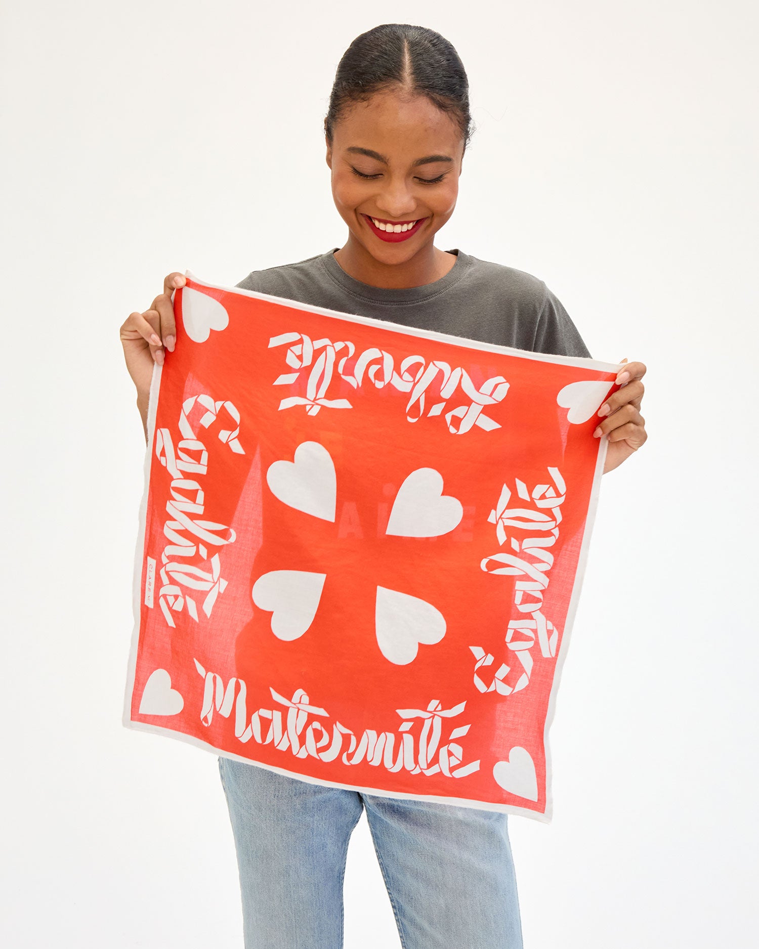 Bandana - Image 4