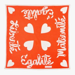 Bandana
