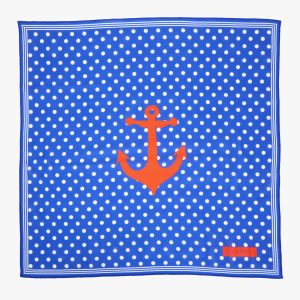 Bandana