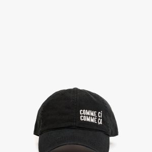 Baseball Hat