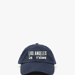 Baseball Hat