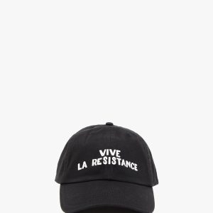 Baseball Hat