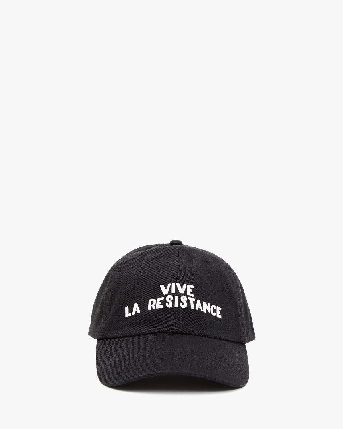 Baseball Hat