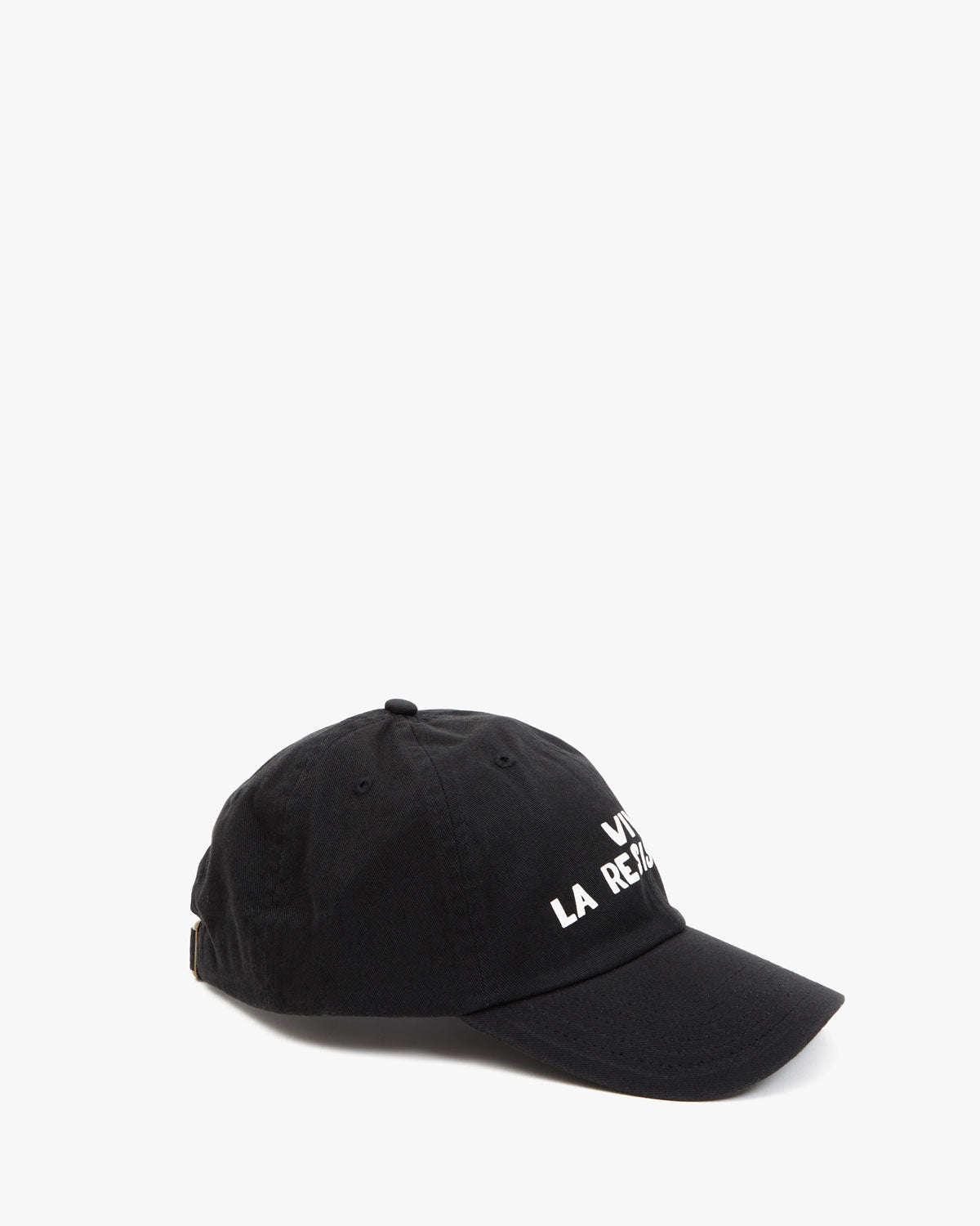 Baseball Hat - Image 3