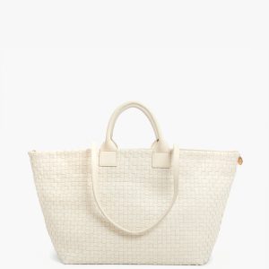 Bateau Tote