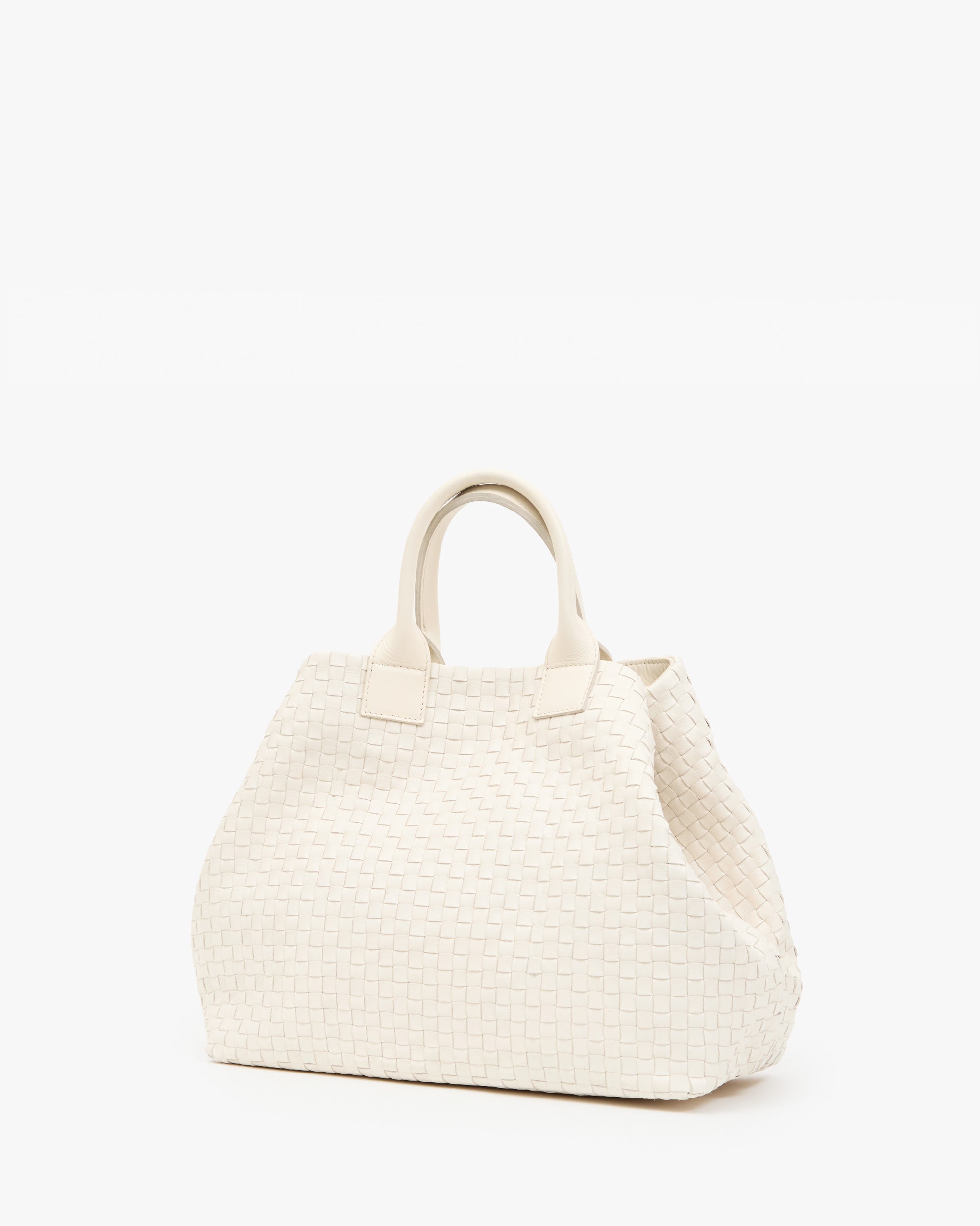 Bateau Tote - Image 6