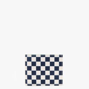 Billfold Wallet