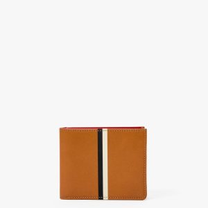Billfold Wallet