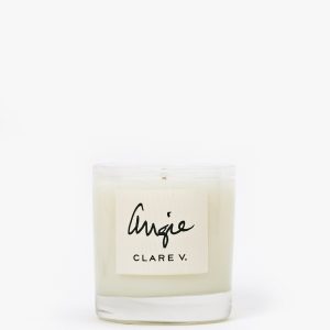 Angie Candle