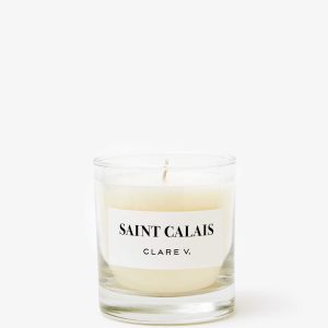 Saint Calais