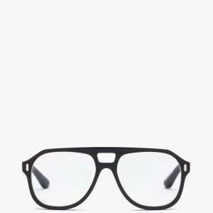 RCA Readers