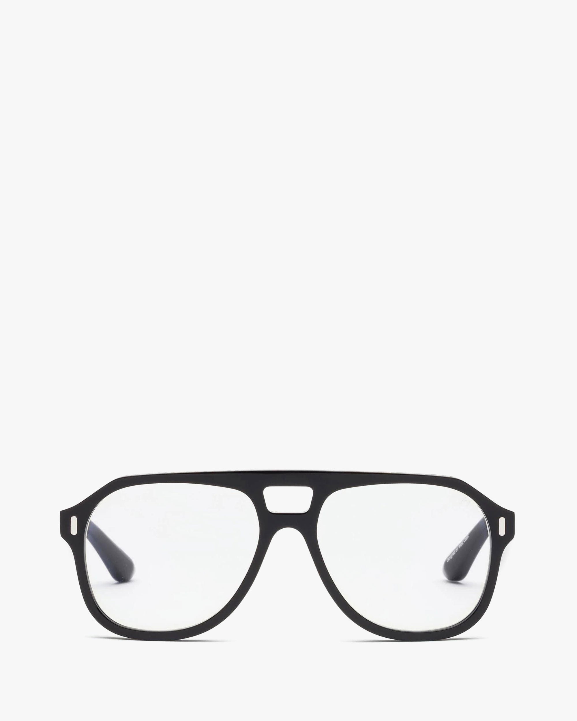RCA Readers
