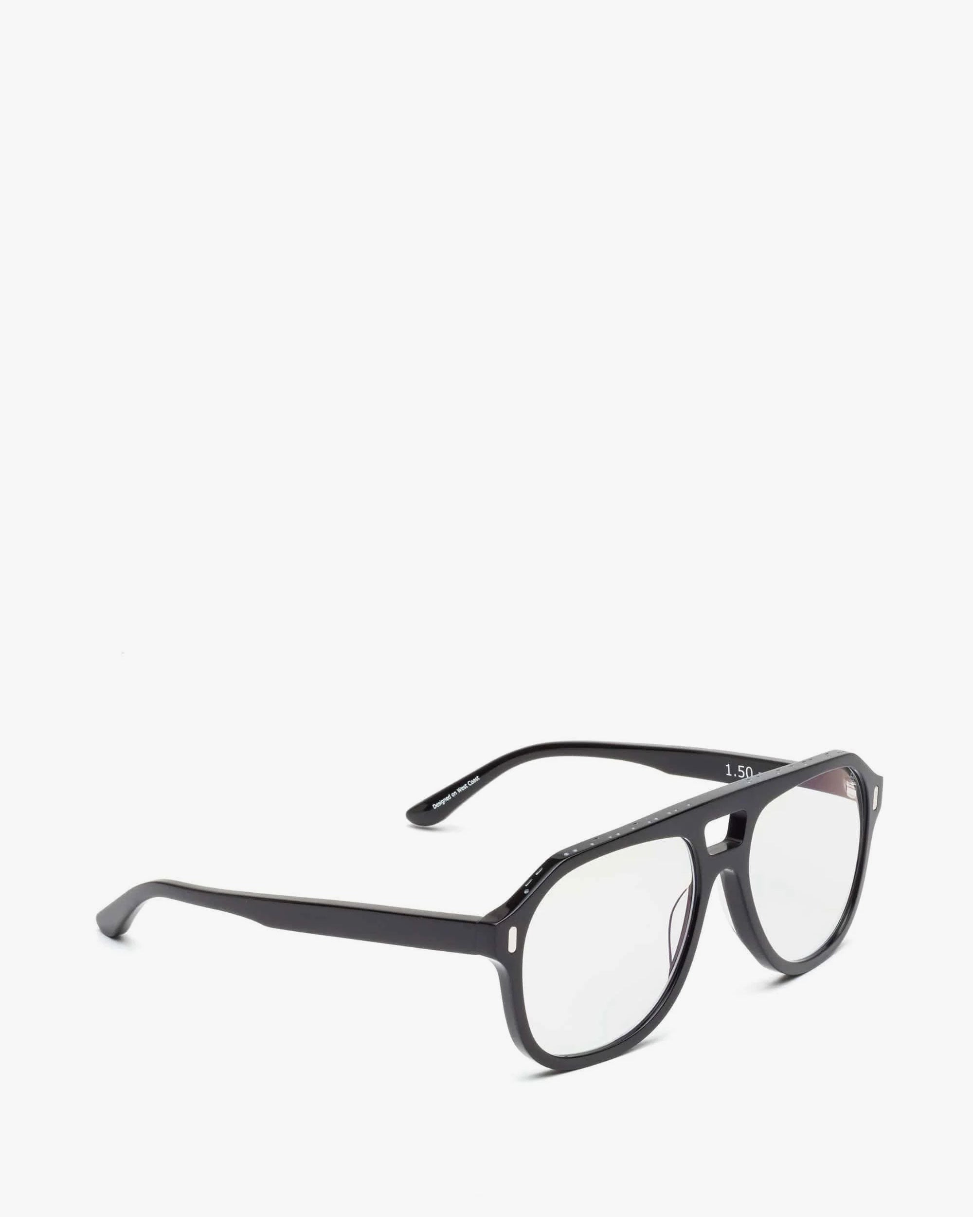 RCA Readers - Image 2