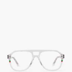 RCA Readers
