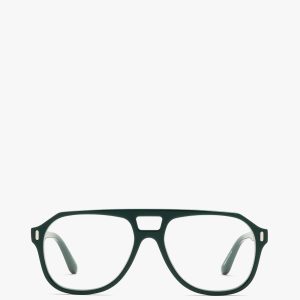 RCA Readers