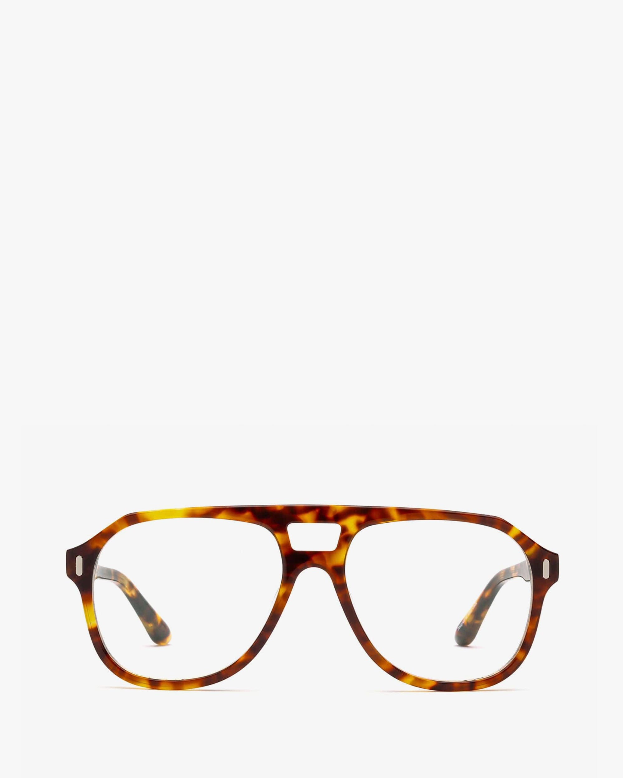 RCA Readers
