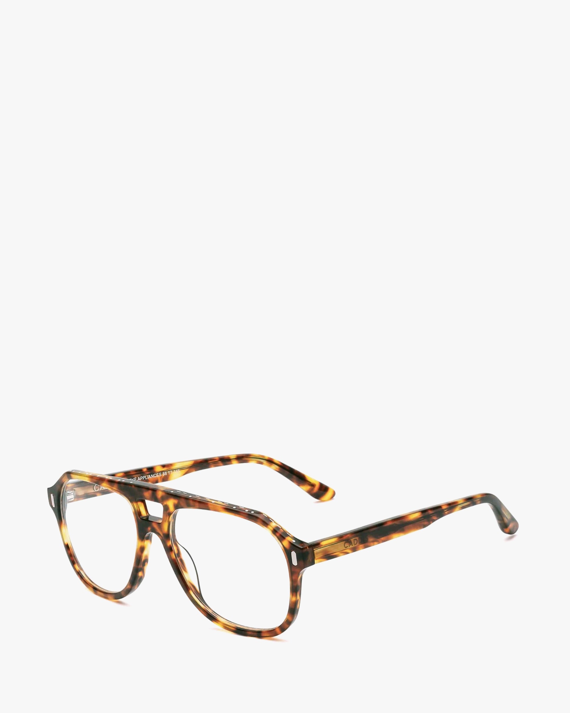 RCA Readers - Image 2