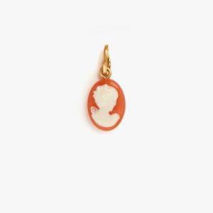 Cameo Charm