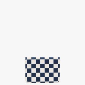 Card Case