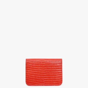 Card Case
