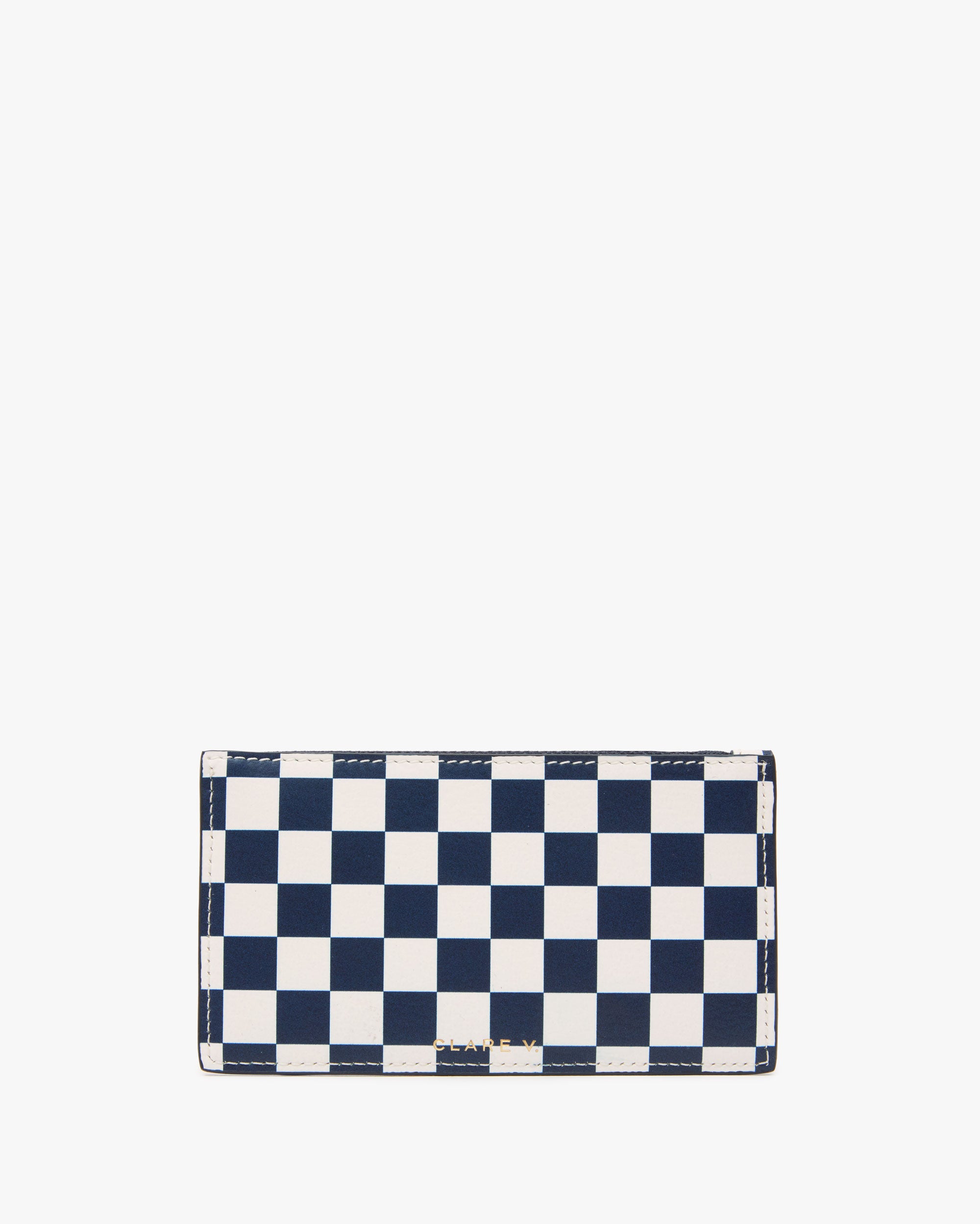 Card Zip Wallet - Image 2