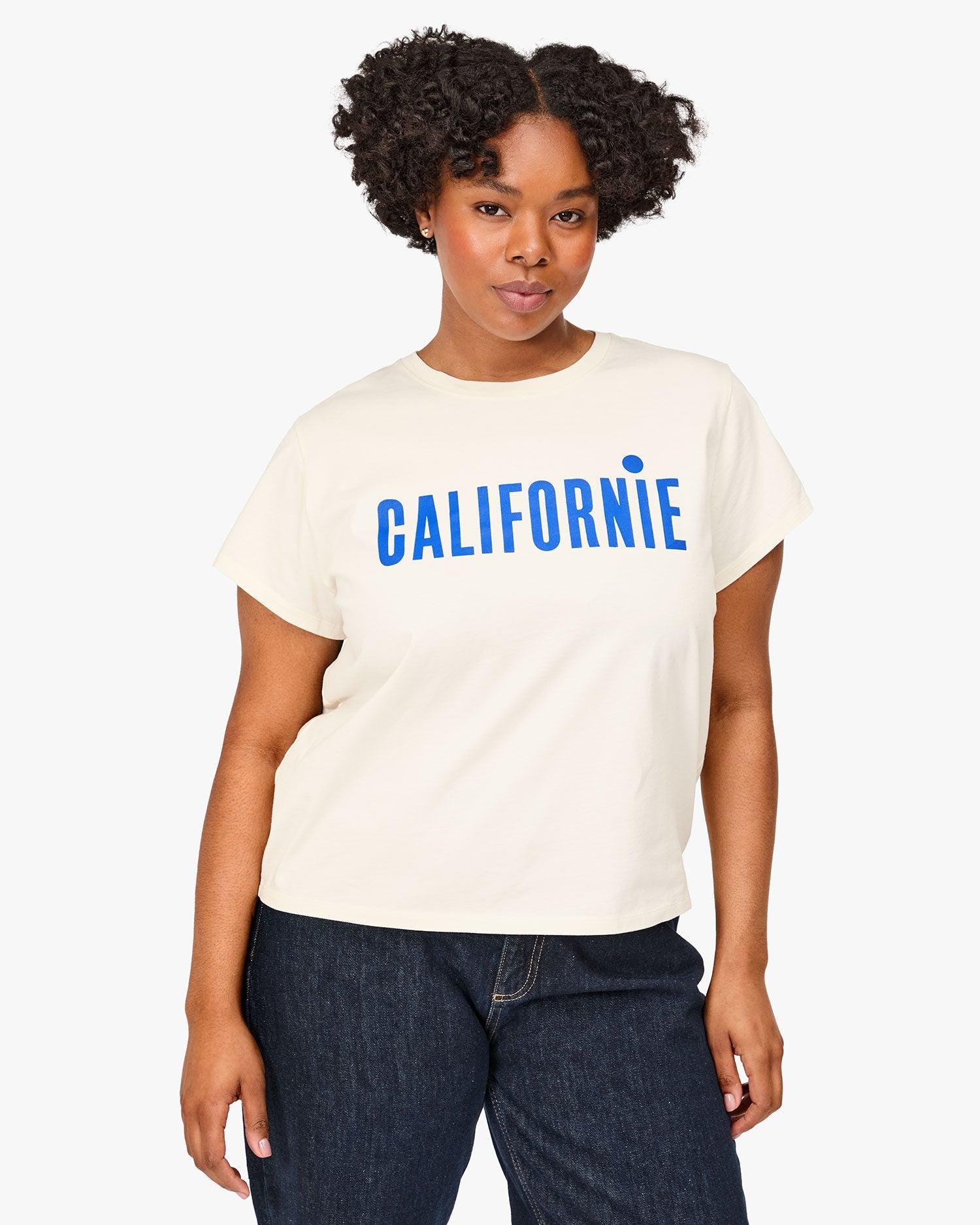 Classic Tee - Image 3