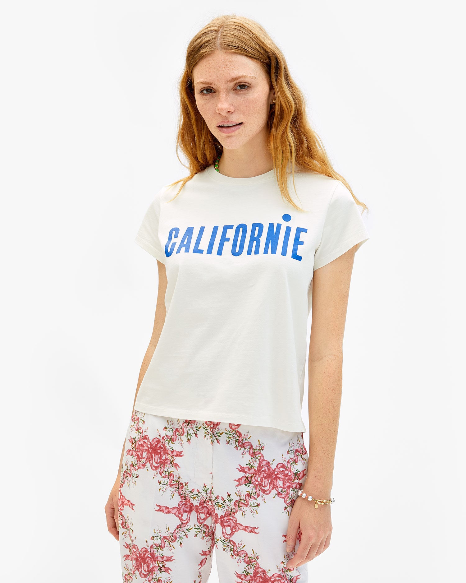 Classic Tee