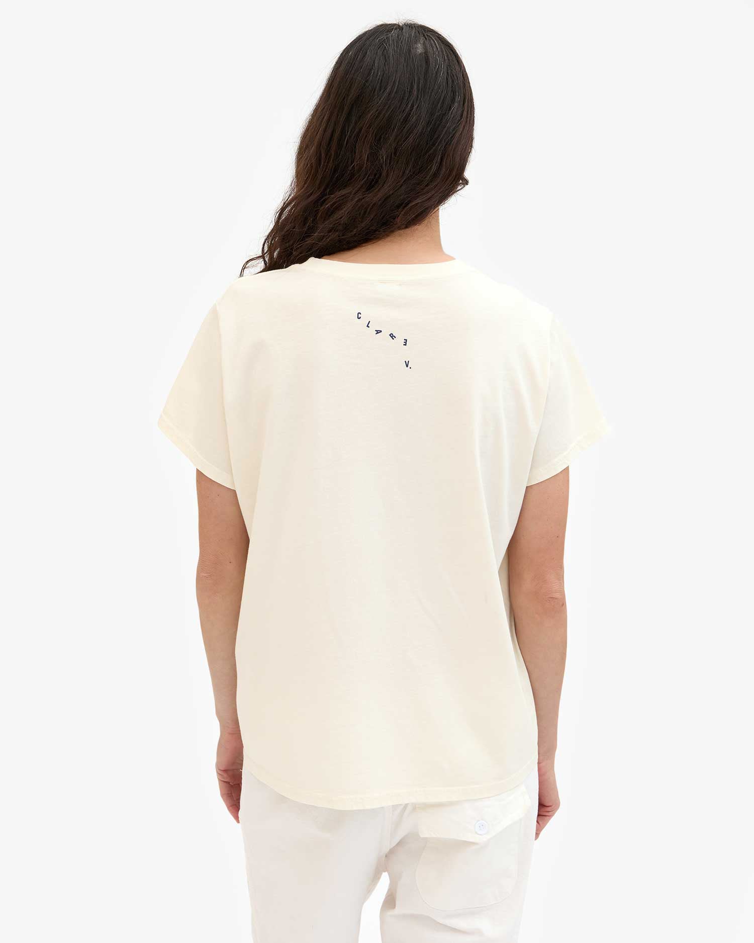 Classic Tee - Image 2