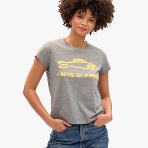 Classic Tee
