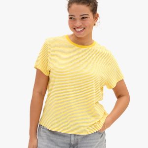Classic Tee