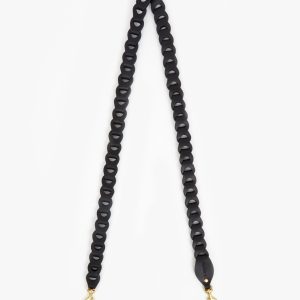 Crossbody Strap