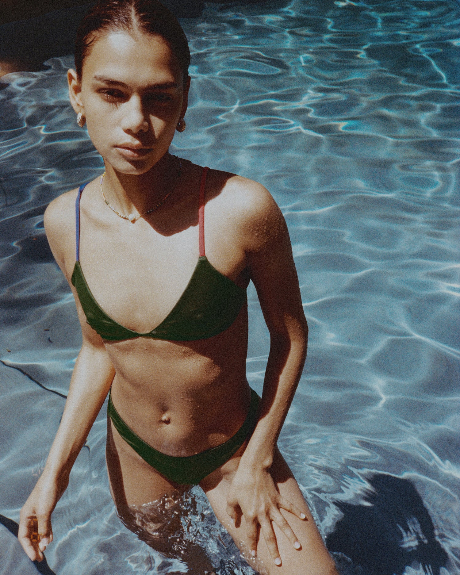 Sandy Top - Image 4
