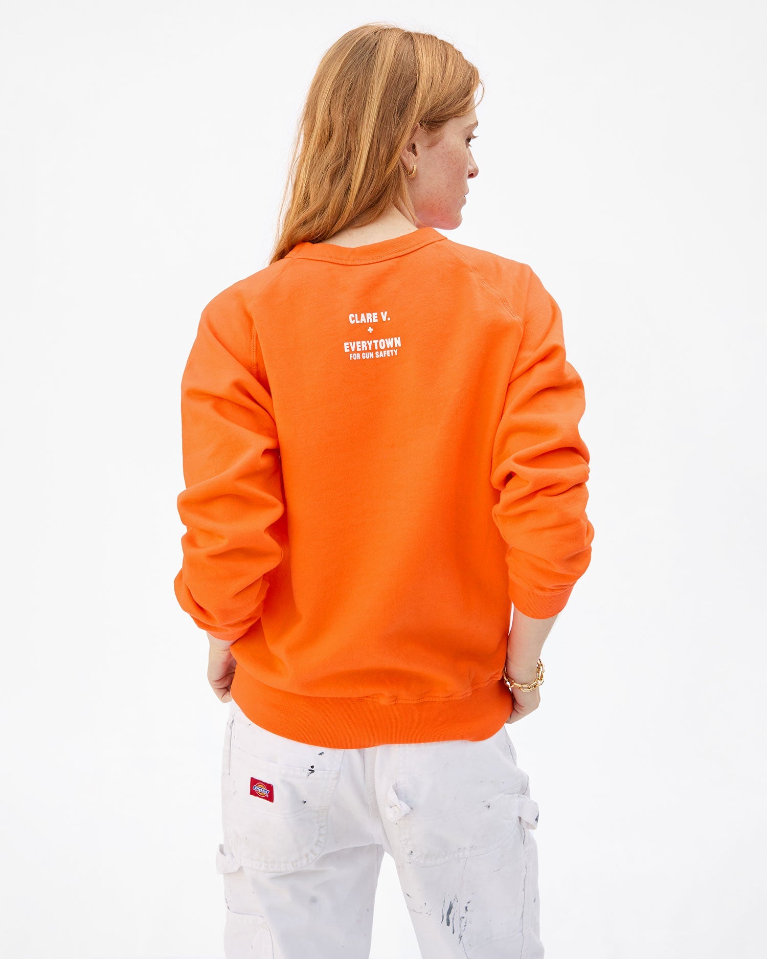 Sweatshirt - Image 2