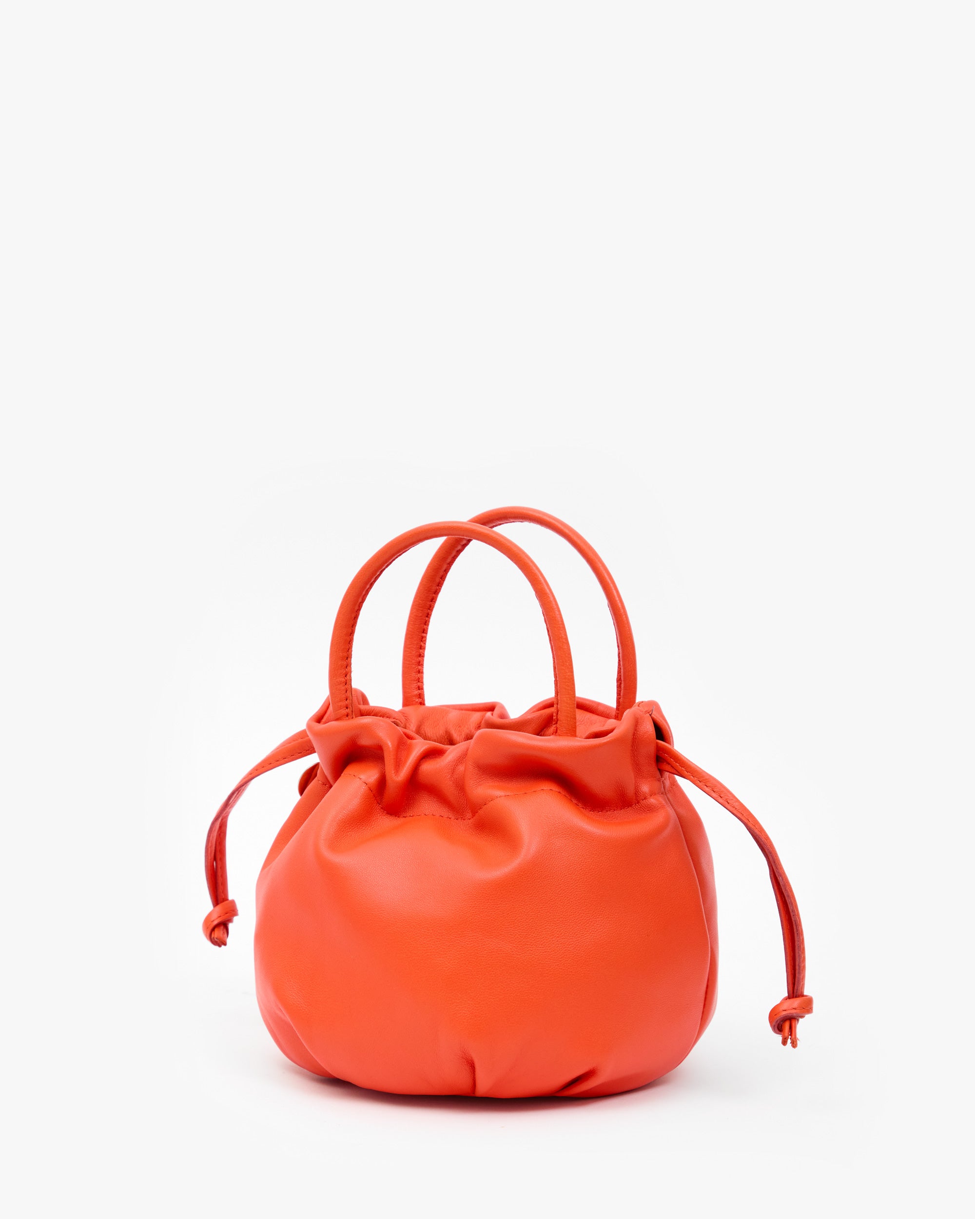 Emma w/ Top Handle - Image 4
